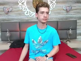 Most Recent Photo of maikol_newman