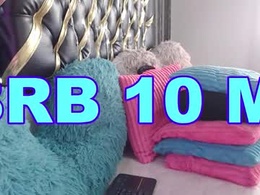 Most Recent Photo of mailyn_gold