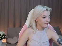 Most Recent Photo of maimatin