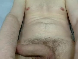 Most Recent Photo of maingauchemaindroite