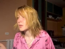 Most Recent Photo of maisawin