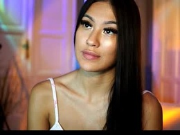 Most Recent Photo of maistream