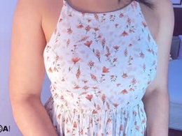 Most Recent Photo of maite_kanes