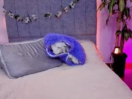 Most Recent Photo of maite_stone1