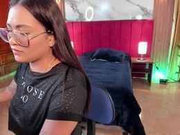 Most Recent Photo of maithe_rose