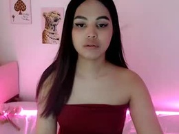 Most Recent Photo of majestic_rhia