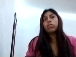Most Recent Photo of majharet666