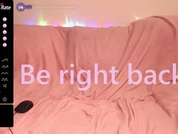 Most Recent Photo of majibilli