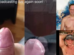 Most Recent Photo of majoland