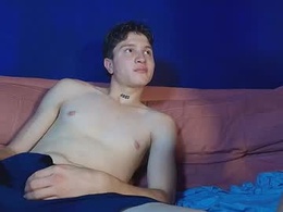 Most Recent Photo of makell_bundchen