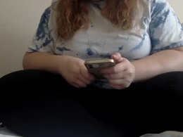 Most Recent Photo of makemesquirt06