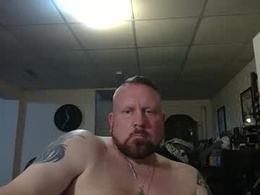Most Recent Photo of makemetryit2026