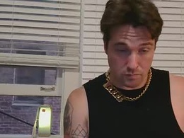 Most Recent Photo of makeucumhard415