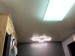 Most Recent Photo of makeyousquirt1969