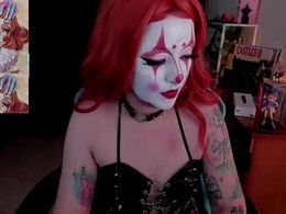 Most Recent Photo of maki33_