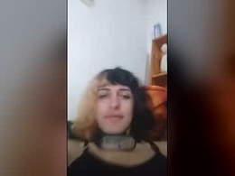 Most Recent Photo of makimorningstar