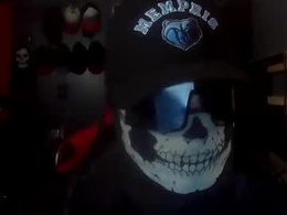 Most Recent Photo of maks_kane