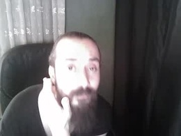 Most Recent Photo of makyajlikedi