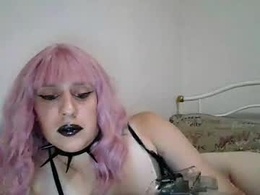 Most Recent Photo of mala93ts