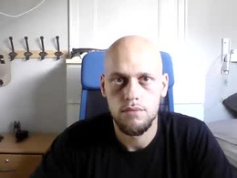 Most Recent Photo of malaascandi