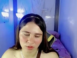 Most Recent Photo of malak_power
