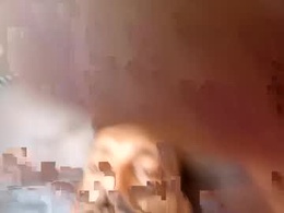 Most Recent Photo of malang75