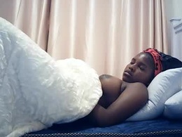 Most Recent Photo of malayakenya02