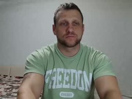 Most Recent Photo of malchyshka