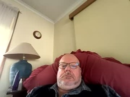 Most Recent Photo of malecarer