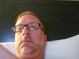 Most Recent Photo of malegingerslut3