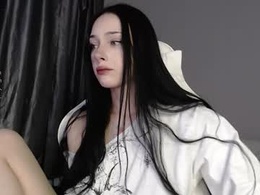 Most Recent Photo of malenkiykamen
