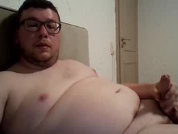 Most Recent Photo of malepp