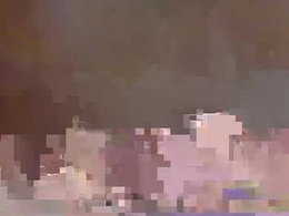 Most Recent Photo of malesub059