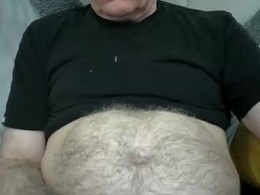 Most Recent Photo of maletoy3