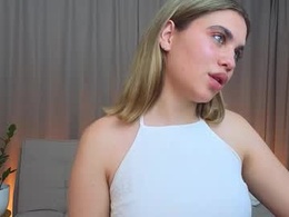 Most Recent Photo of maliamorgan