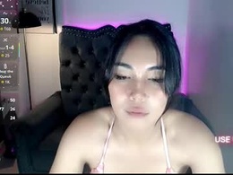 Most Recent Photo of malicious_bitchcarla69xx