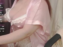 Most Recent Photo of maliibooo