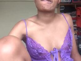 Most Recent Photo of malimaya