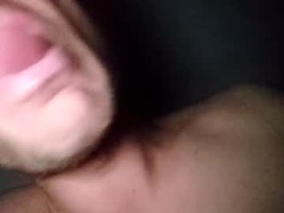 Most Recent Photo of malinowy85