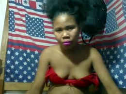 Most Recent Photo of maliva206