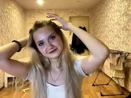 Most Recent Photo of malkaoverocker