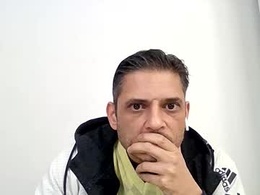 Most Recent Photo of malledepampa