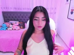 Most Recent Photo of mallorie_owens