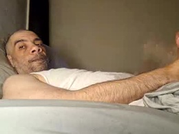 Most Recent Photo of mallyg79