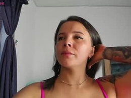 Most Recent Photo of mallys1