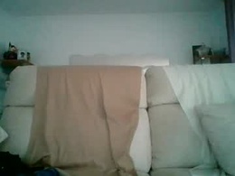 Most Recent Photo of malpasjuse