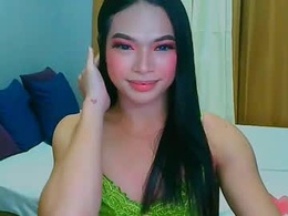 Most Recent Photo of maltahotter