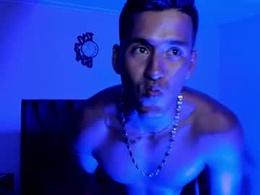 Most Recent Photo of maluma_lans