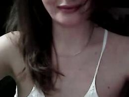Most Recent Photo of malva0000