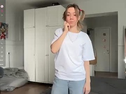 Most Recent Photo of malvinatoken